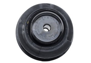 Ford Mustang Suspension Strut Mounts - Front - Ford Racing - Track Pack Option - `05-`10